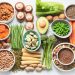 5 Hal Untuk Over-65s yang Perlu Dipertimbangkan Ketika Beralih ke Diet Nabati