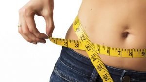 Diet Selebriti yang Sangat Aneh