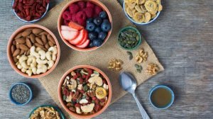 Layanan Pengiriman Makanan Diet Termahal 2