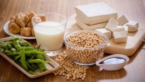 Pilihan Diet Individu Dapat Menambah Atau Menghilangkan