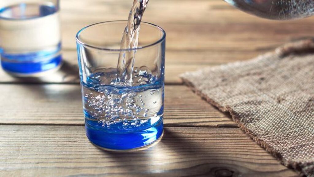 Diet Air Putih, Mitos dan Fakta yang Perlu Anda Ketahui
