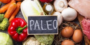 Hal-hal yang Harus Diperhatikan Untuk Memulai Diet Paleo